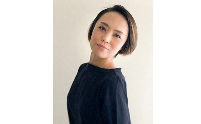 プロフィール写真の撮り方