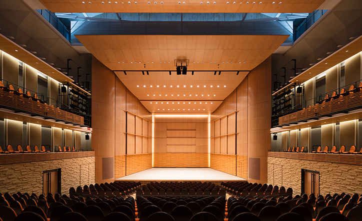 グランツたけた