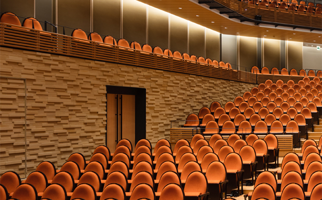 グランツたけた