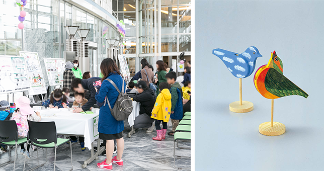 Kitaraあ・ら・かると