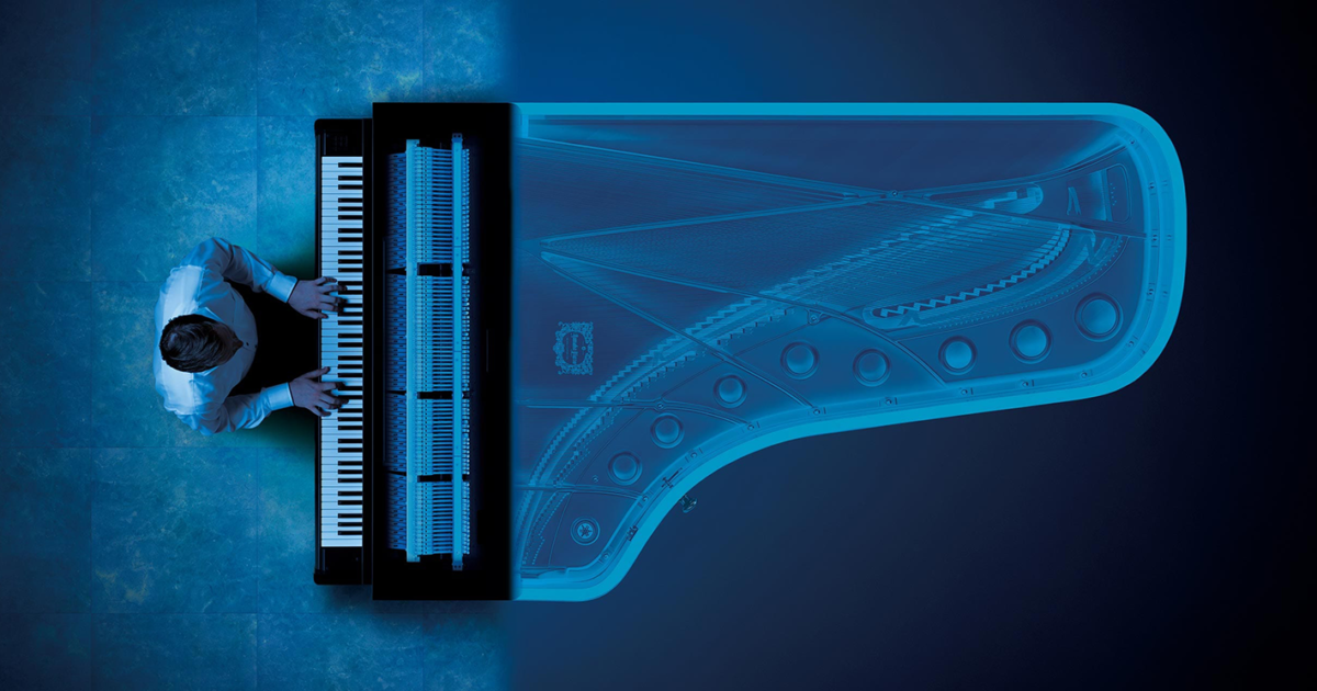 アバングランド