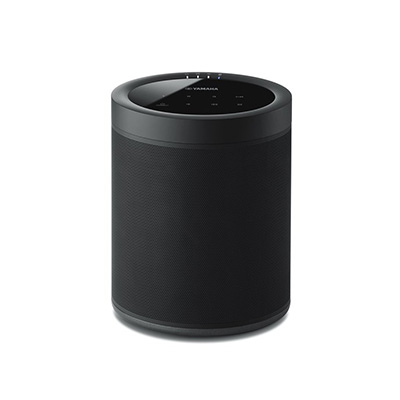 ワイヤレススピーカー　MusicCast 20