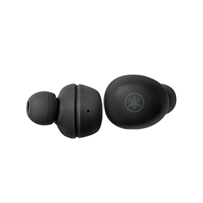 完全ワイヤレスイヤホン　TW-E3A