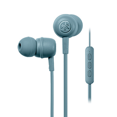 Bluetoothイヤホン　EP-E30A