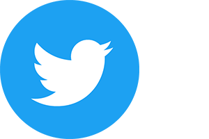 オフィシャルTwitter