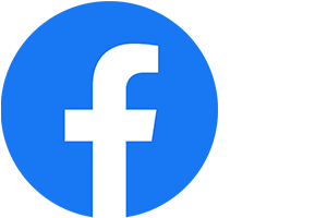 オフィシャルFacebook