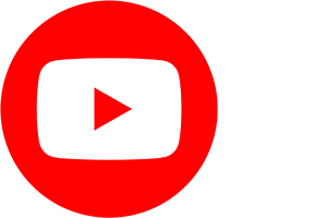 YouTube公式チャンネル