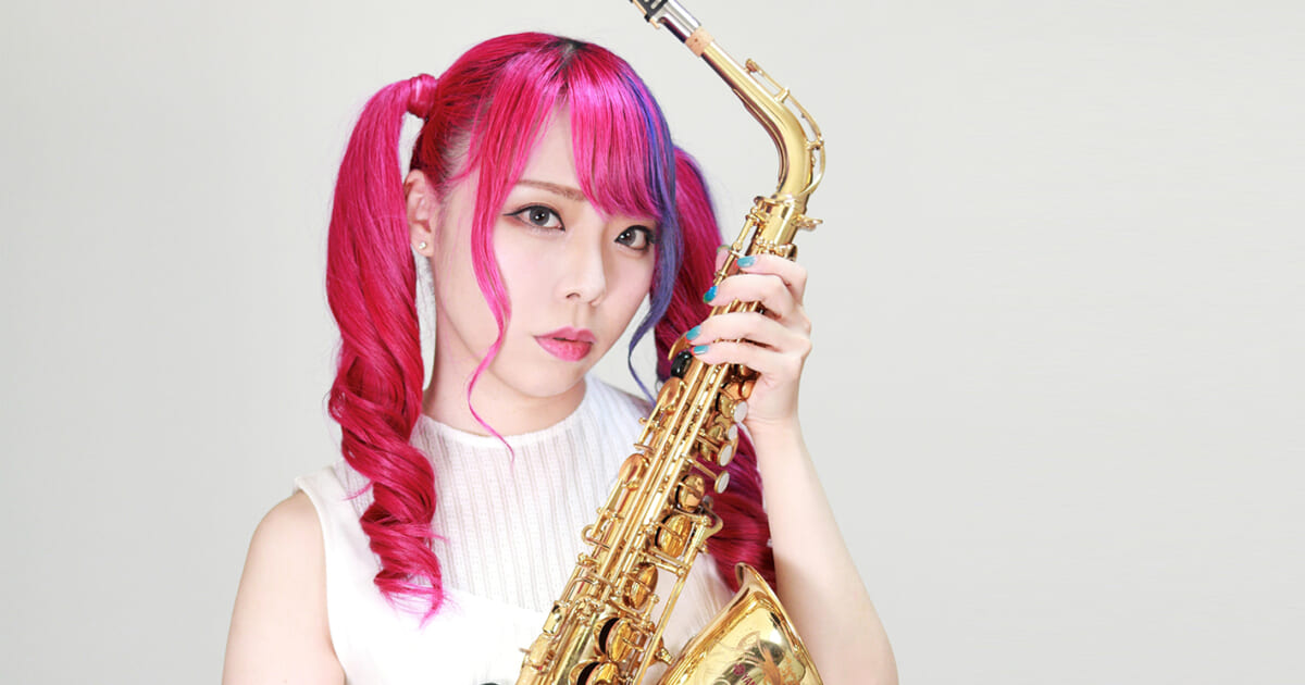 ユッコ・ミラー