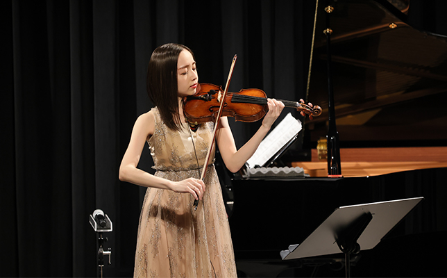 グレン・グールド