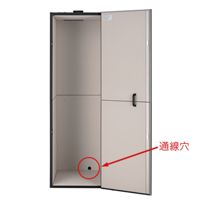 DIY.M（ダイム）