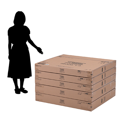 DIY.M（ダイム）