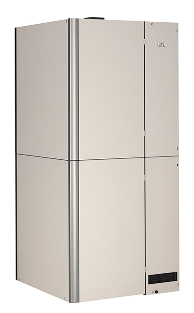 DIY.M（ダイム）