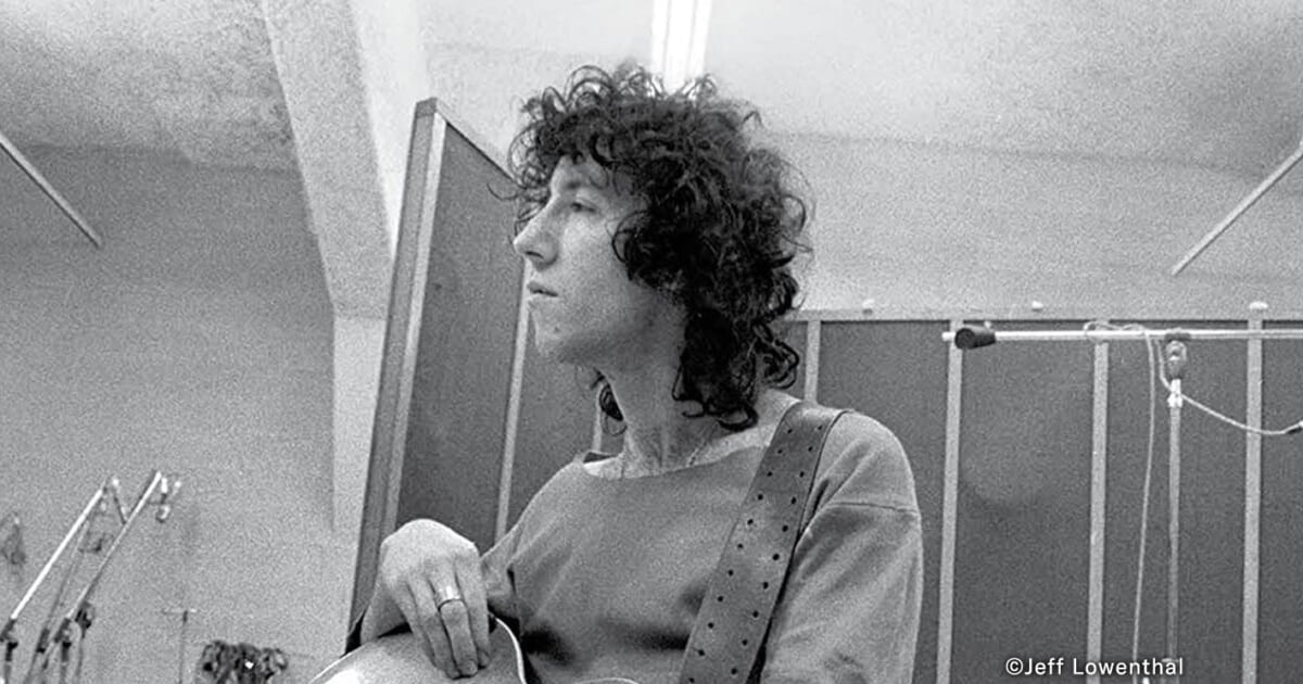 フリートウッド・マック