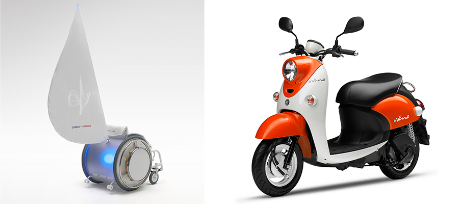 東京レインボープライド