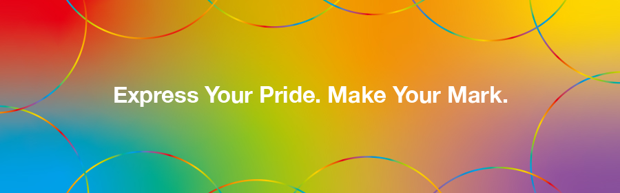 東京レインボープライド