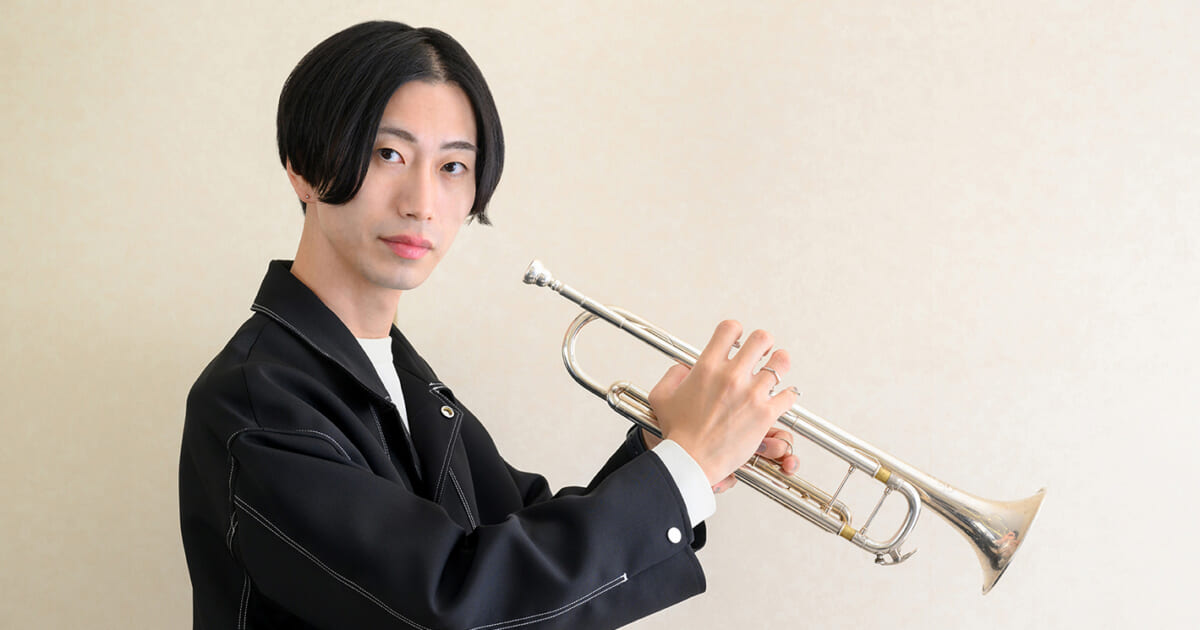 曽根麻央インタビュー