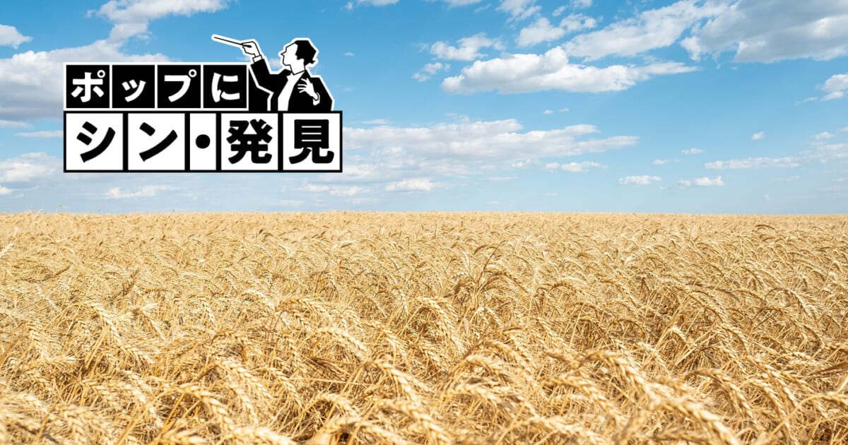 【クラシック名曲 ポップにシン･発見】（Phase2）チャイコフスキー『スラブ行進曲Op.31』 傷病兵救済の慈善演奏会、U2のキーウ地下鉄ライブにつながるか