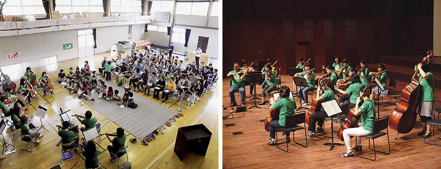 ゲッゲロゾリステン