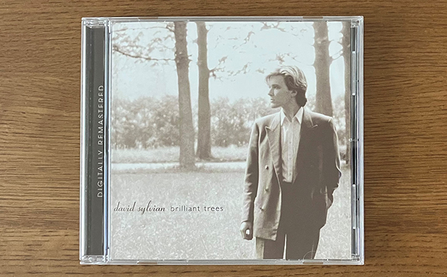 【クラシック名曲 ポップにシン・発見】(Phase3)マーラーとデヴィッド・シルヴィアン、東洋との出合いと深化 「大地の歌」から「錻力の太鼓」へ、坂本龍一の影響も