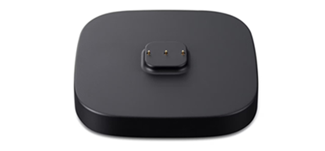 ポータブルBluetoothスピーカー WS-B1A