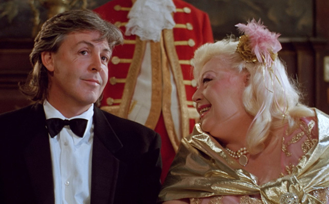 映画『金持を喰いちぎれ』