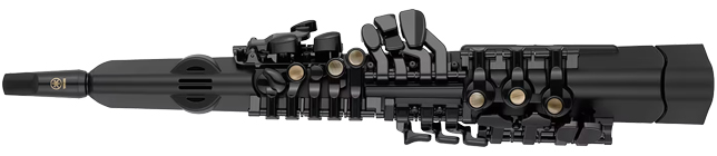 デジタルサックス「YDS-120」