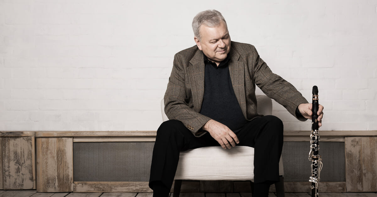 マイケル・コリンズ