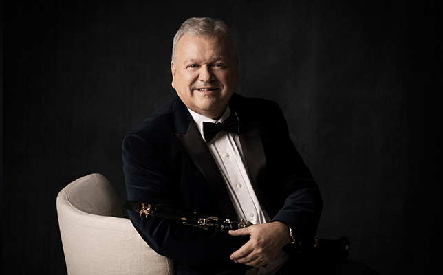 マイケル・コリンズ