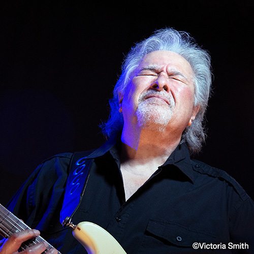 ココ・モントーヤ