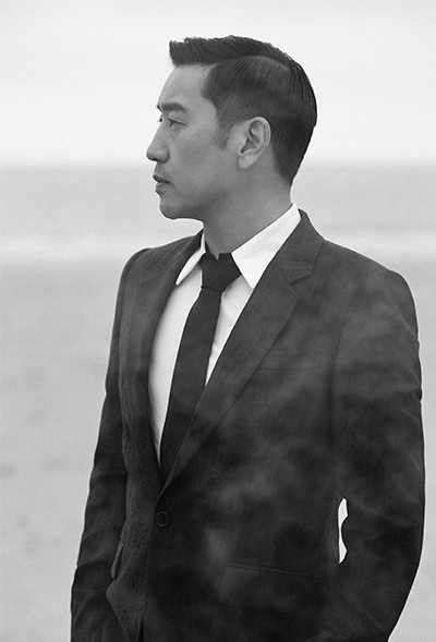 デニス・ソンホ