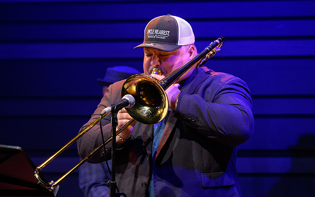 マイケル・ディーズ