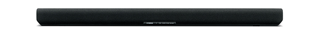 サウンドバー「SR-B40A」「SR-B30A」