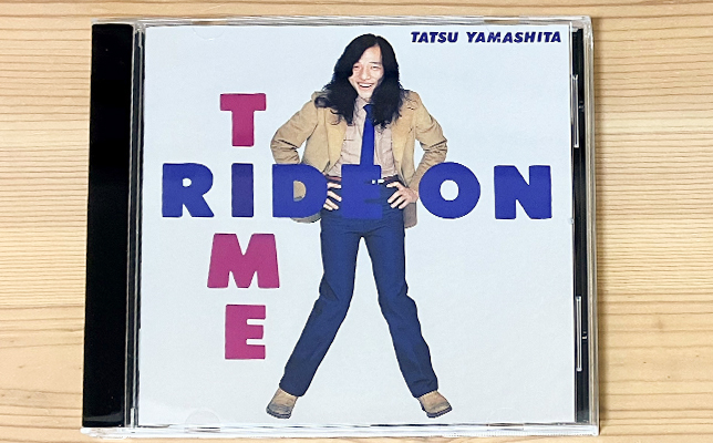 【クラシック名曲 ポップにシン･発見】ドビュッシー歌曲「星の夜」／山下達郎や松任谷由実、シティ・ポップも夢見たメジャーセブンス