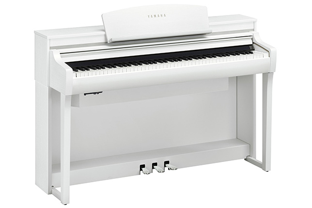Clavinova(クラビノーバ)