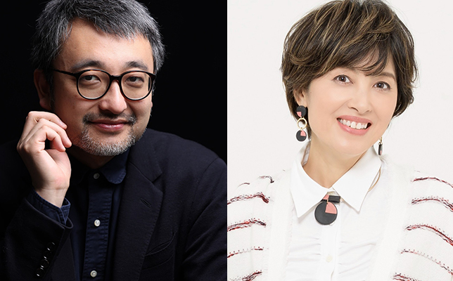 ハママツ・ジャズ・ウィーク