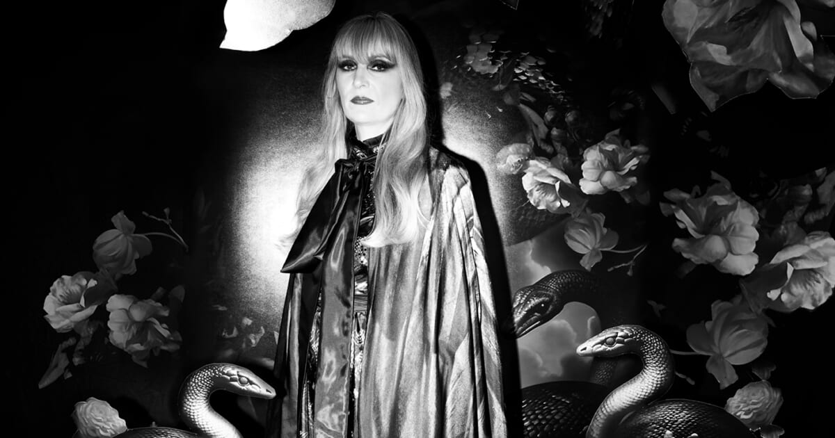 ザ・キーニング