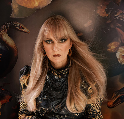 ザ・キーニング