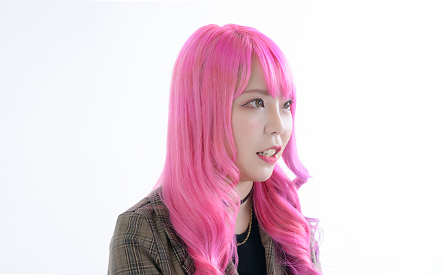 ユッコ・ミラー