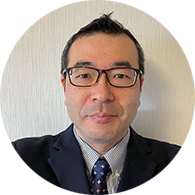 ：ヤマハミュージックジャパン　管弦打営業部　小野洋平さん