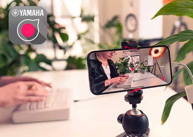 フィンガードラムパッド「FGDP-50」「FGDP-30」