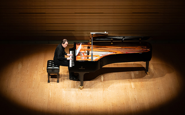 ピエール＝ロラン・エマール