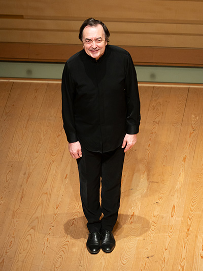 ピエール＝ロラン・エマール