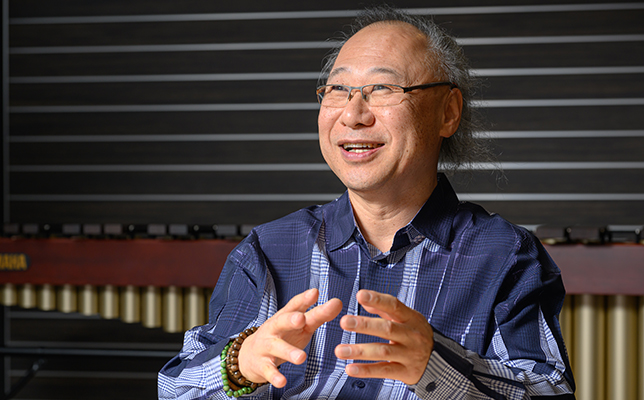 イサオ・ナカムラ