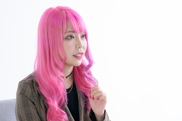 ユッコ・ミラー