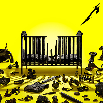 アルバム『72シーズンズ』