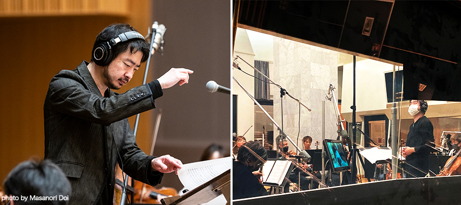 52ヘルツのクジラたち