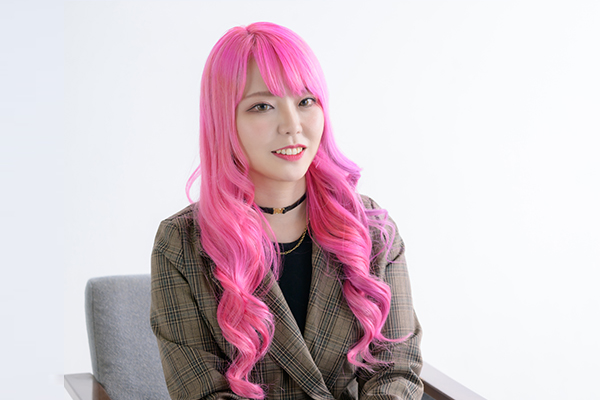 ユッコ・ミラー