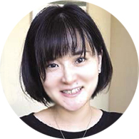 ヤマハミュージックジャパン