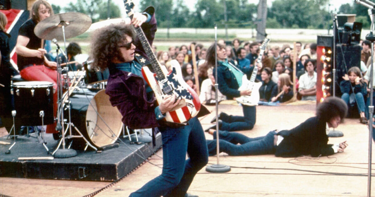 MC5