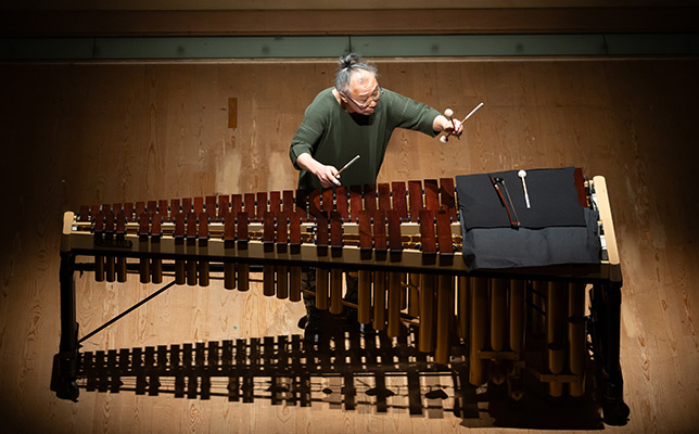 イサオ・ナカムラ